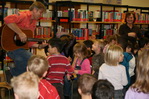 gal/2010/2010 Saitentwist Buecherei Borbeck 90 Jahre 18.11/_thb_2010 Saitentwist Buecherei Borbeck 90 Jahre 18.11. 066.jpg